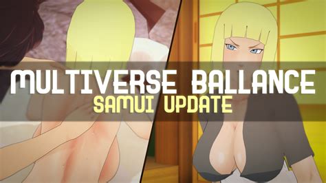 multiverse ballance download|Multiverse ballance V0.9.8.4 by Multiverse ballance.